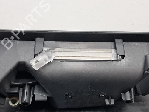 Front right interior door handle AUDI A8 D3 (4E2, 4E8) 3.0 TDI quattro | BP29206516I14 