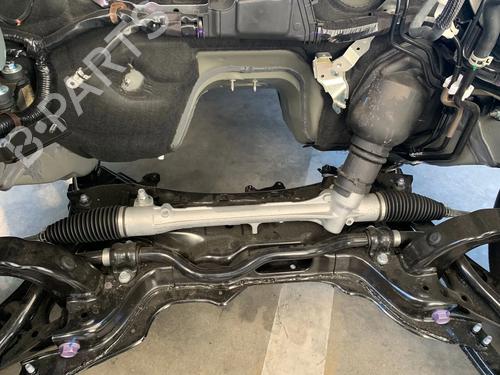Styregear/Snekke TOYOTA C-HR (_X2_, _H2_) PHEV (MAXH21) (223 hp) 29194132