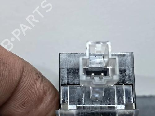 Interior roof light AUDI A6 C7 Avant (4G5, 4GD) 3.0 TDI quattro | BP29212432I8 