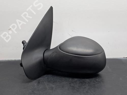 Andere für PEUGEOT 206 Hatchback (2A/C) 1.1 i (60 hp) 29220122