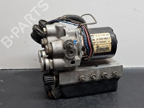 Bremsaggregat ABS für BMW 3 (E36) 325 i (192 hp) 29220123