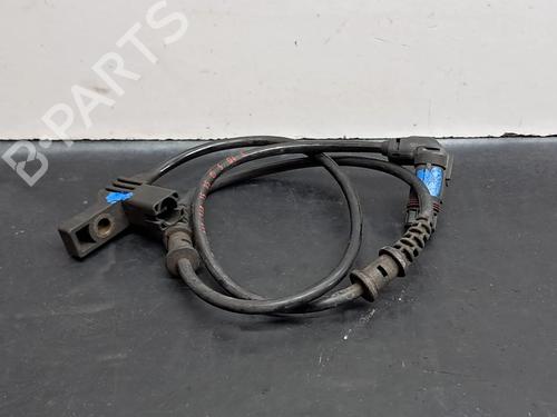 Elektronisk modul MERCEDES-BENZ VIANO (W639) CDI 2.2 (639.711, 639.713, 639.811, 639.813, 639.815) (116 hp) 14404845