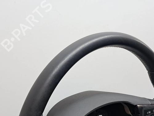 Steering wheel SEAT IBIZA IV (6J5, 6P1) 1.4 TDI | BP29220124C49 