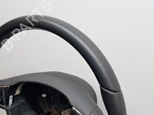 Steering wheel SEAT IBIZA IV (6J5, 6P1) 1.4 TDI | BP29220124C49 