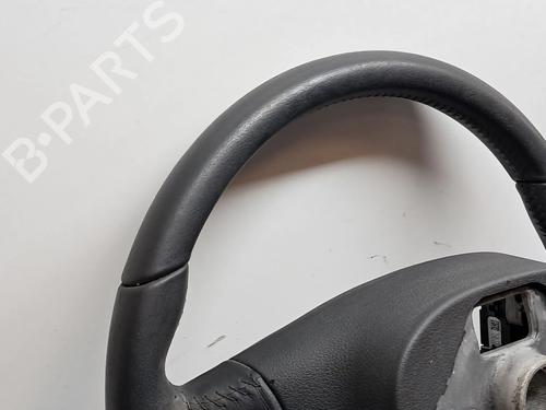 Steering wheel SEAT IBIZA IV (6J5, 6P1) 1.4 TDI | BP29220124C49 