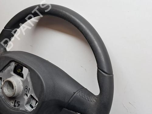 Steering wheel SEAT IBIZA IV (6J5, 6P1) 1.4 TDI | BP29220124C49 