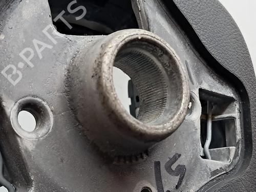Steering wheel SEAT IBIZA IV (6J5, 6P1) 1.4 TDI | BP29220124C49 
