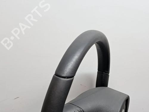 Steering wheel SEAT IBIZA IV (6J5, 6P1) 1.4 TDI | BP29220124C49 