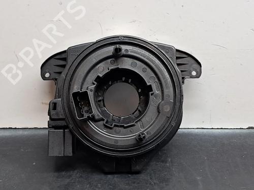 Andere für SEAT IBIZA IV (6J5, 6P1) 1.4 TDI (75 hp) 29220126