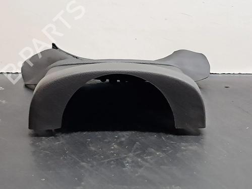 Other SEAT IBIZA IV (6J5, 6P1) 1.4 TDI | BP29220127O1 