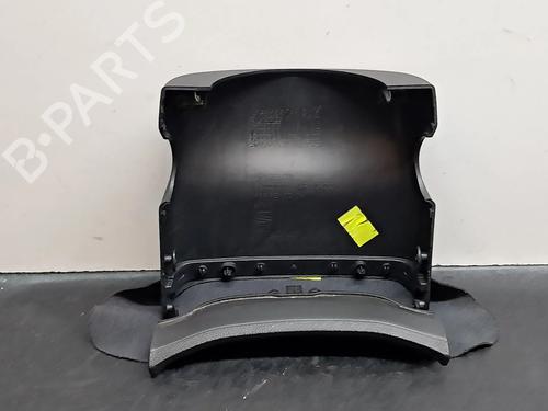 Other SEAT IBIZA IV (6J5, 6P1) 1.4 TDI | BP29220127O1 
