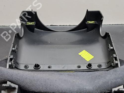 Other SEAT IBIZA IV (6J5, 6P1) 1.4 TDI | BP29220127O1 
