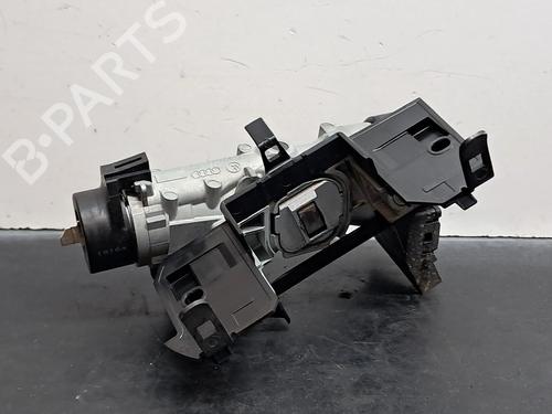 Ignition barrel SEAT IBIZA IV (6J5, 6P1) 1.4 TDI | BP29220454M48 