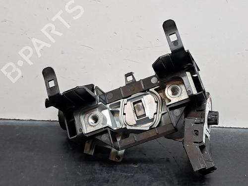 Ignition barrel SEAT IBIZA IV (6J5, 6P1) 1.4 TDI | BP29220454M48 