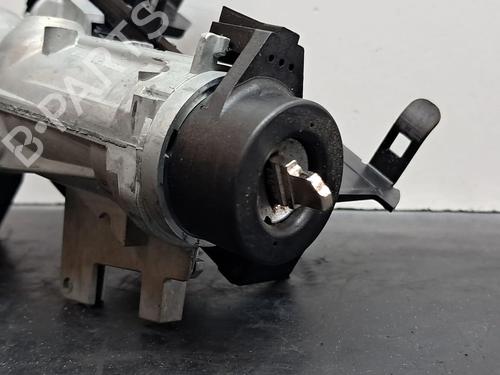 Ignition barrel SEAT IBIZA IV (6J5, 6P1) 1.4 TDI | BP29220454M48 