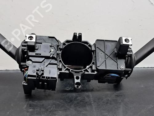 Steering column stalk SEAT IBIZA IV (6J5, 6P1) 1.4 TDI | BP29220456I23 