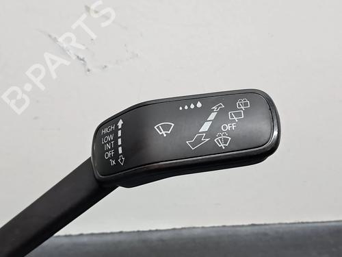 Steering column stalk SEAT IBIZA IV (6J5, 6P1) 1.4 TDI | BP29220456I23 