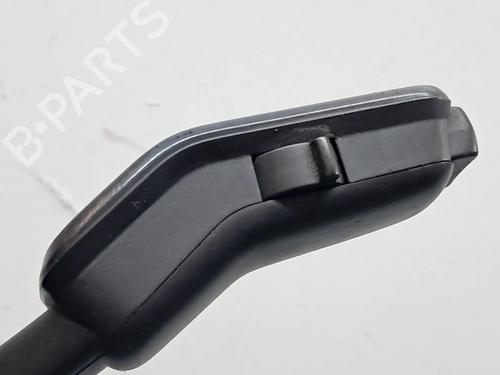 Steering column stalk SEAT IBIZA IV (6J5, 6P1) 1.4 TDI | BP29220456I23 
