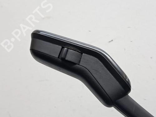 Steering column stalk SEAT IBIZA IV (6J5, 6P1) 1.4 TDI | BP29220456I23 