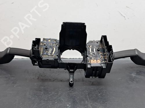 Steering column stalk SEAT IBIZA IV (6J5, 6P1) 1.4 TDI | BP29220456I23 