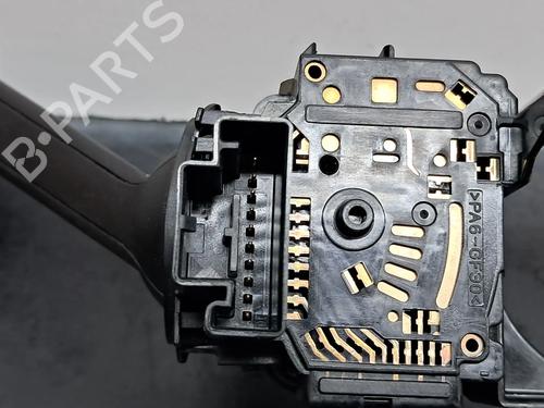 Steering column stalk SEAT IBIZA IV (6J5, 6P1) 1.4 TDI | BP29220456I23 