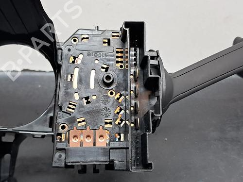 Steering column stalk SEAT IBIZA IV (6J5, 6P1) 1.4 TDI | BP29220456I23 