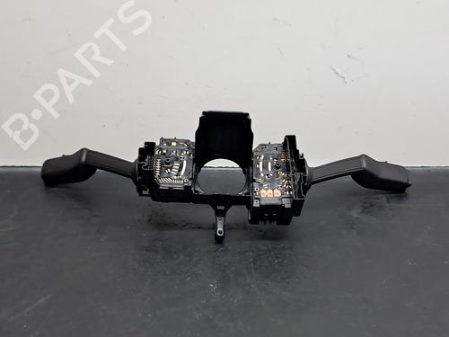 Steering column stalk SEAT IBIZA IV (6J5, 6P1) 1.4 TDI | BP29220456I23 