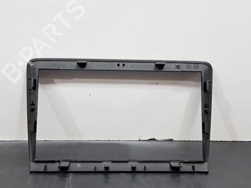 Other SEAT IBIZA IV (6J5, 6P1) 1.4 TDI | BP29220460O1 
