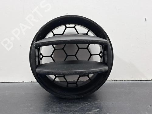 Air vent SEAT IBIZA IV (6J5, 6P1) 1.4 TDI | BP29220462I21 