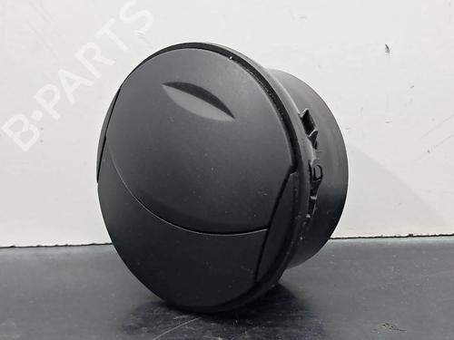 Air vent SEAT IBIZA IV (6J5, 6P1) 1.4 TDI | BP29220464I21 
