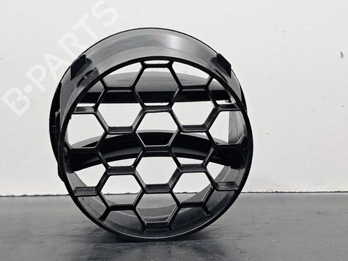 Air vent SEAT IBIZA IV (6J5, 6P1) 1.4 TDI | BP29220465I21 