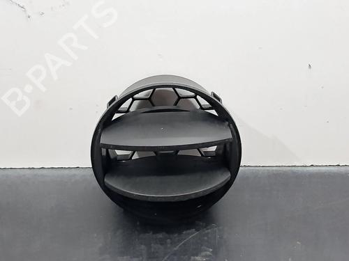 Air vent SEAT IBIZA IV (6J5, 6P1) 1.4 TDI | BP29220465I21 