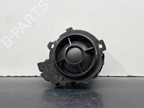 BP29220719E2 main image