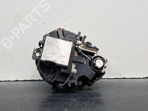 Speaker SEAT IBIZA IV (6J5, 6P1) 1.4 TDI | BP29220719E2 