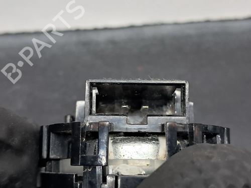 Speaker SEAT IBIZA IV (6J5, 6P1) 1.4 TDI | BP29220719E2 
