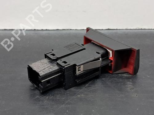 Warning switch SEAT IBIZA IV (6J5, 6P1) 1.4 TDI | BP29220722I22 