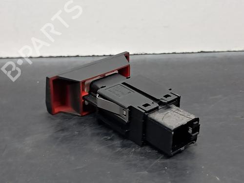 Warning switch SEAT IBIZA IV (6J5, 6P1) 1.4 TDI | BP29220722I22 