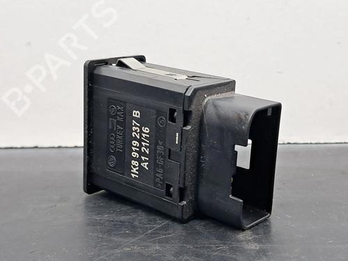 Switch SEAT IBIZA IV (6J5, 6P1) 1.4 TDI | BP29220723I30 