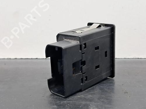 Switch SEAT IBIZA IV (6J5, 6P1) 1.4 TDI | BP29220723I30 