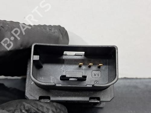 Switch SEAT IBIZA IV (6J5, 6P1) 1.4 TDI | BP29220723I30 