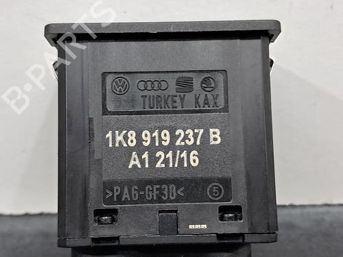 Switch SEAT IBIZA IV (6J5, 6P1) 1.4 TDI | BP29220723I30 