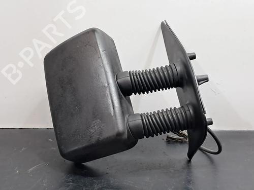 Used Right mirror FIAT DUCATO Platform/Chassis (230_) 2.5 TD (109 hp) 29220727