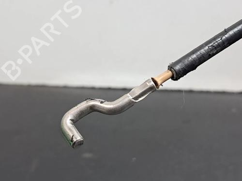 Front left lock MERCEDES-BENZ E-CLASS Coupe (C207) E 220 CDI / d (207.302, 207.301) | BP29221632C98 