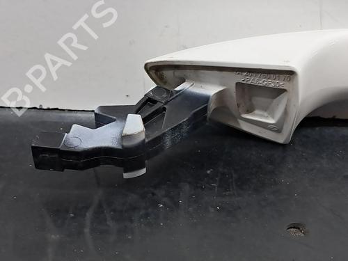 Front left exterior door handle MERCEDES-BENZ E-CLASS Coupe (C207) E 220 CDI / d (207.302, 207.301) | BP29221636C128 