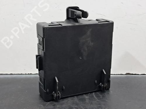 Electronic module MERCEDES-BENZ E-CLASS Coupe (C207) E 220 CDI / d (207.302, 207.301) | BP29221638M83 