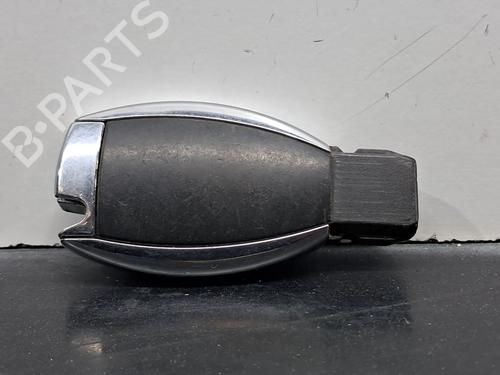 Electronic module MERCEDES-BENZ E-CLASS Coupe (C207) E 220 CDI / d (207.302, 207.301) | BP29221641M83 