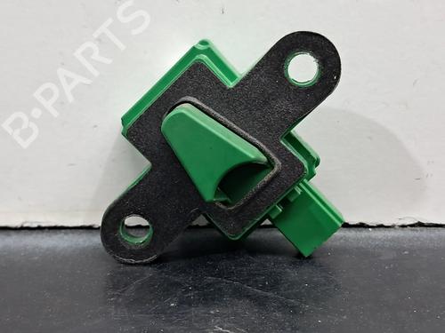 Electronic module MERCEDES-BENZ E-CLASS Coupe (C207) E 220 CDI / d (207.302, 207.301) | BP29221642M83 