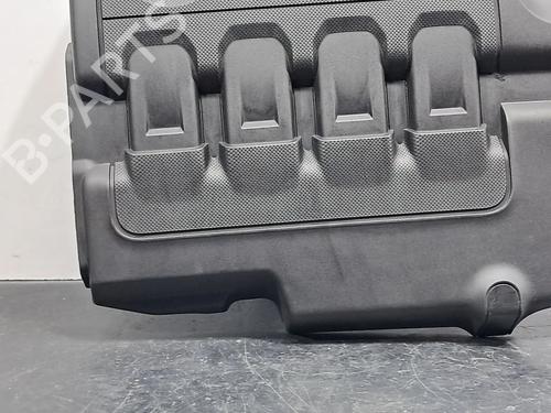 Upper protection VW TIGUAN (AD1, AX1) 2.0 TDI | BP29221645M93 