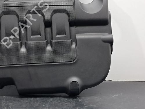 Upper protection VW TIGUAN (AD1, AX1) 2.0 TDI | BP29221645M93 