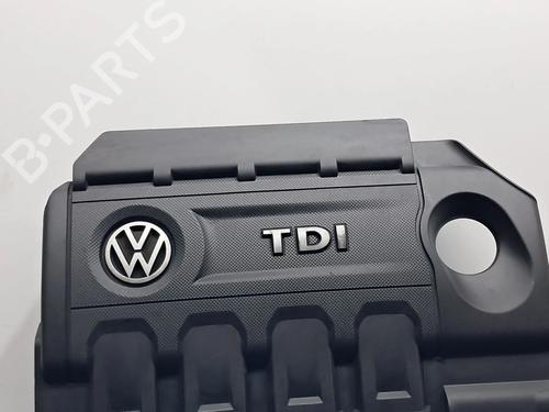 Upper protection VW TIGUAN (AD1, AX1) 2.0 TDI | BP29221645M93 